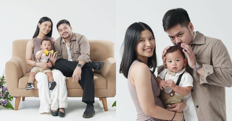 Instagram.com/keicinantya